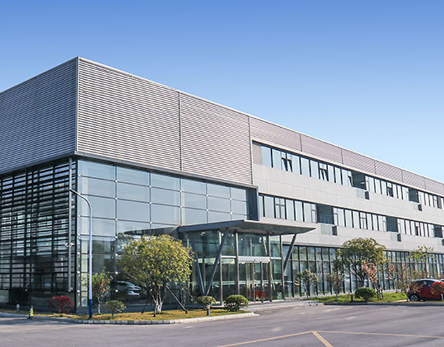 蘇州合毅環(huán)?？萍加邢薰?></a>
                </div>
            </div>
        </div>
    </div>
    <!-- end -->
    <!-- product -->
    <div   id=